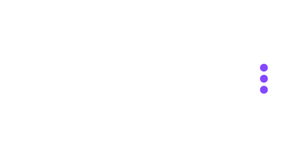 Legaltecher